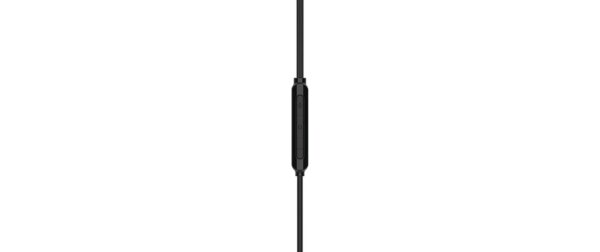 Philips TAE2146BK/00, In-Ear Mikrofon, schwarz