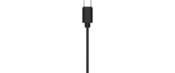Philips TAE2146BK/00, In-Ear Mikrofon, schwarz