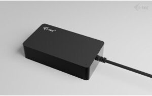 i-tec Universal Charger USB-C PD 3.1 140W 
