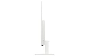 1905518_4 - Mediatech Samsung LS32FM501EUXEN, 32, white 1920 x 1080, SMART, WiFi/BT, Speaker