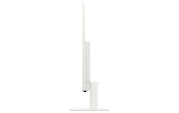 1905518_4 - Mediatech Samsung LS32FM501EUXEN, 32, white 1920 x 1080, SMART, WiFi/BT, Speaker