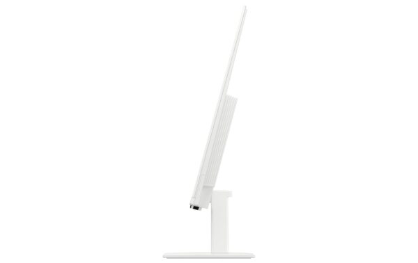 1905518_5 - Mediatech Samsung LS32FM501EUXEN, 32, white 1920 x 1080, SMART, WiFi/BT, Speaker