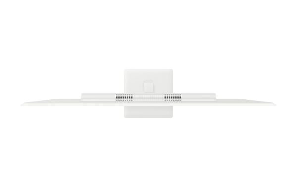 1905518_6 - Mediatech Samsung LS32FM501EUXEN, 32, white 1920 x 1080, SMART, WiFi/BT, Speaker