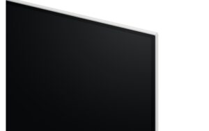 1905518_8 - Mediatech Samsung LS32FM501EUXEN, 32, white 1920 x 1080, SMART, WiFi/BT, Speaker