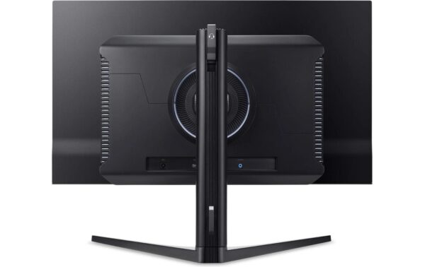 Acer Predator X27U Z1, 26.5, 2560x1440 0.03ms, OLED, 280Hz, HDMI, DP
