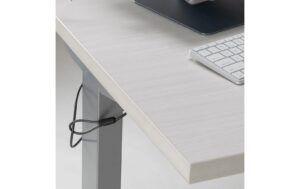 HyperShield MacBook Pro Cable Lock Werkzeugloses Kabelschloss für MacBook Pro