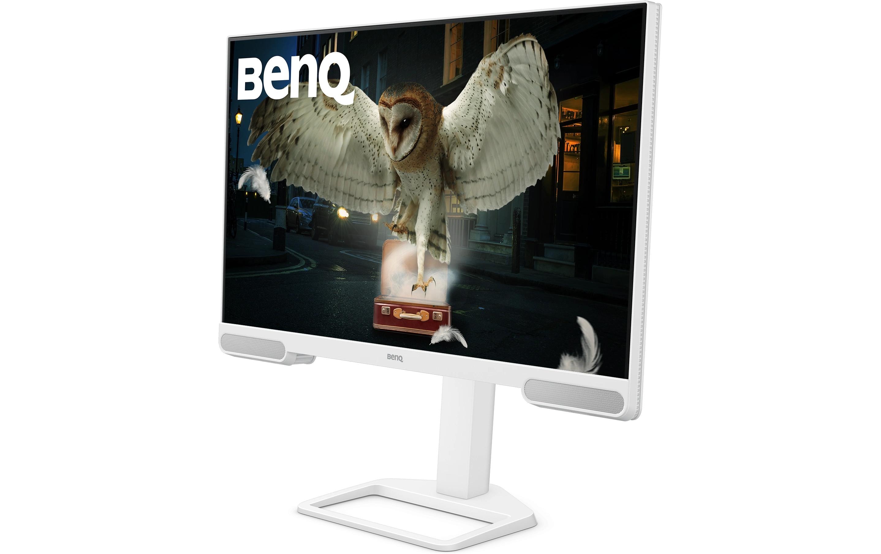 1905894_1 - Mediatech BENQ EW3290U, 32, 3840 x 2160, IPS 16:9, 3x HDMI, LS
