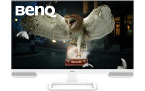 1905894_2 - Mediatech BENQ EW3290U, 32, 3840 x 2160, IPS 16:9, 3x HDMI, LS