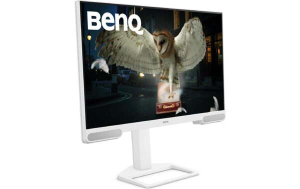 1905894_4 - Mediatech BENQ EW3290U, 32, 3840 x 2160, IPS 16:9, 3x HDMI, LS