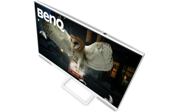 1905894_5 - Mediatech BENQ EW3290U, 32, 3840 x 2160, IPS 16:9, 3x HDMI, LS