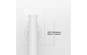 1905894_6 - Mediatech BENQ EW3290U, 32, 3840 x 2160, IPS 16:9, 3x HDMI, LS