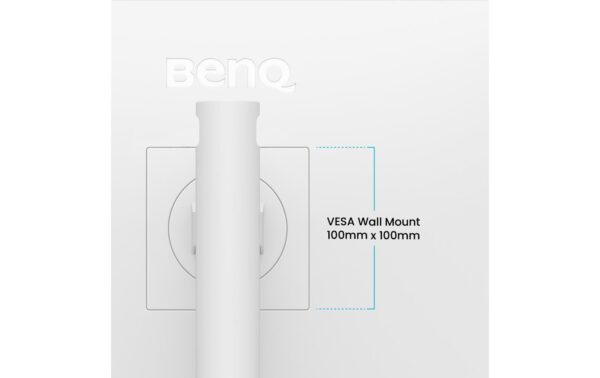1905894_6 - Mediatech BENQ EW3290U, 32, 3840 x 2160, IPS 16:9, 3x HDMI, LS