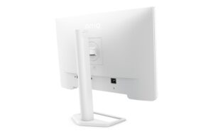 1905894_7 - Mediatech BENQ EW3290U, 32, 3840 x 2160, IPS 16:9, 3x HDMI, LS
