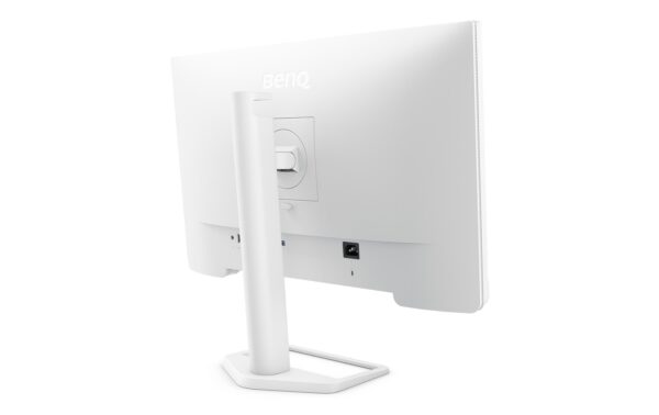 1905894_7 - Mediatech BENQ EW3290U, 32, 3840 x 2160, IPS 16:9, 3x HDMI, LS