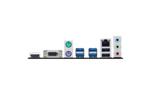 1906267_4 - Mediatech MSI PRO A620M-B, AM5, mATX AMD A620, 2x DDR5, PCIe 4.0, HDMI, VGA