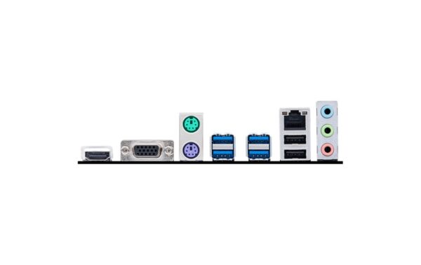 1906267_4 - Mediatech MSI PRO A620M-B, AM5, mATX AMD A620, 2x DDR5, PCIe 4.0, HDMI, VGA