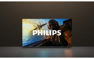 Philips TV 65PUS7000/12 65 UHD LED Smart TV