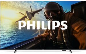 Philips TV 65PUS7000/12 65 UHD LED Smart TV