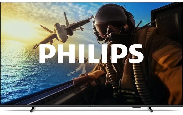Philips TV 65PUS7000/12 65 UHD LED Smart TV