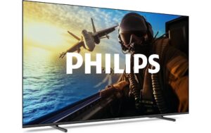 Philips TV 65PUS7000/12 65 UHD LED Smart TV