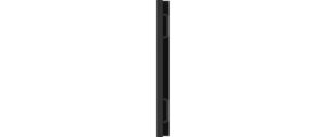 Iiyama LH10551UWS-B1AG 105, IPS, UltraWide, 5K, 500cd