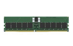 1907554_1 - Mediatech Kingston DDR5 32GB 5600MT/s Reg ECC