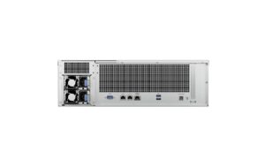 1907832_2 - Mediatech Synology RS2825RP+, 16-bay NAS AMD Ryzen V1780B, 8GB DDR4
