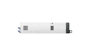 1907832_3 - Mediatech Synology RS2825RP+, 16-bay NAS AMD Ryzen V1780B, 8GB DDR4