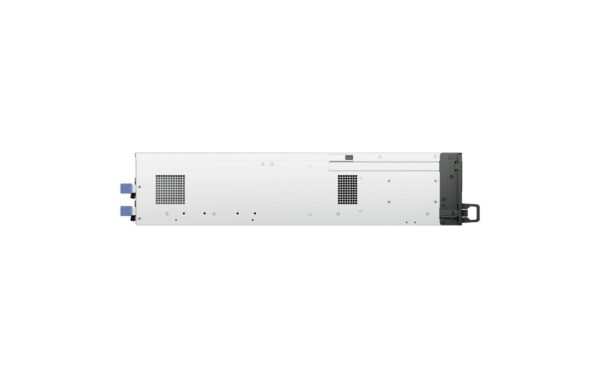 1907832_3 - Mediatech Synology RS2825RP+, 16-bay NAS AMD Ryzen V1780B, 8GB DDR4