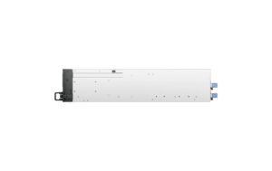 1907832_4 - Mediatech Synology RS2825RP+, 16-bay NAS AMD Ryzen V1780B, 8GB DDR4