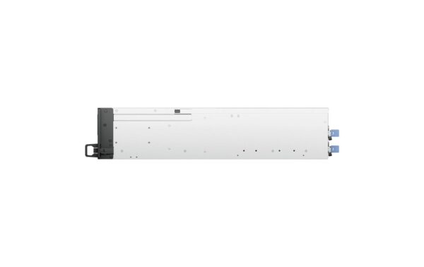 1907832_4 - Mediatech Synology RS2825RP+, 16-bay NAS AMD Ryzen V1780B, 8GB DDR4