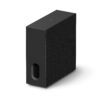 1908329 - Mediatech Sony Wireless Subwoofer BRAVIA Theatre Sub7 100 Watt, BRAVIA Connect