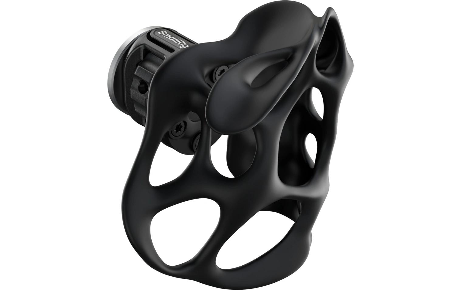 1909261 - Mediatech SmallRig ImageGrip Series Liquid Handle with ARRI Rosette (Right Side) kaufen Schweiz | Mediatech.ch