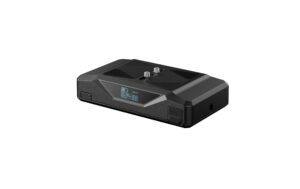 SmallRig CB75 Camera Base Battery kaufen Schweiz | Mediatech.ch