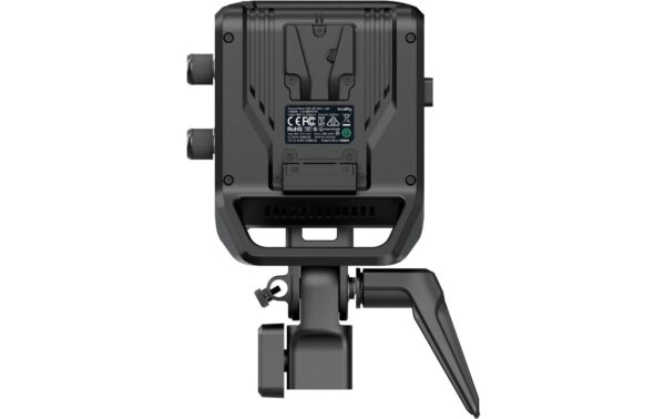 SmallRig RC 220B Pro LED Video Light Combo Kit
