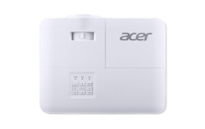 Acer X1528, Projektor 5200 ANSI Lumen, Full-HD