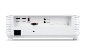 Acer X1528, Projektor 5200 ANSI Lumen, Full-HD