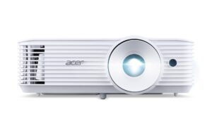 Acer X1528, Projektor 5200 ANSI Lumen, Full-HD