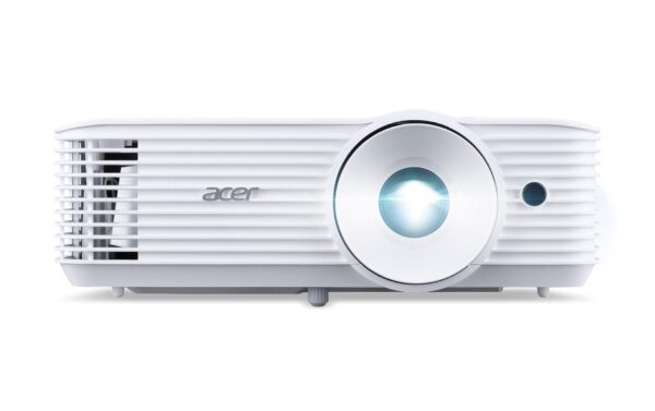 Acer X1528, Projektor 5200 ANSI Lumen, Full-HD