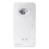 1909569 - Mediatech Devolo MAGIC 2 WIFI 6 next