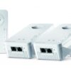 1909573 - Mediatech Devolo MAGIC 2 WIFI 6 next Multiroom Kit
