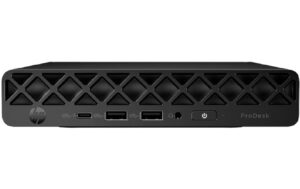 1909647_4 - Mediatech HP ProDesk 4 Mini G1i U5 225T 16GB,256GB,W11 Pro
