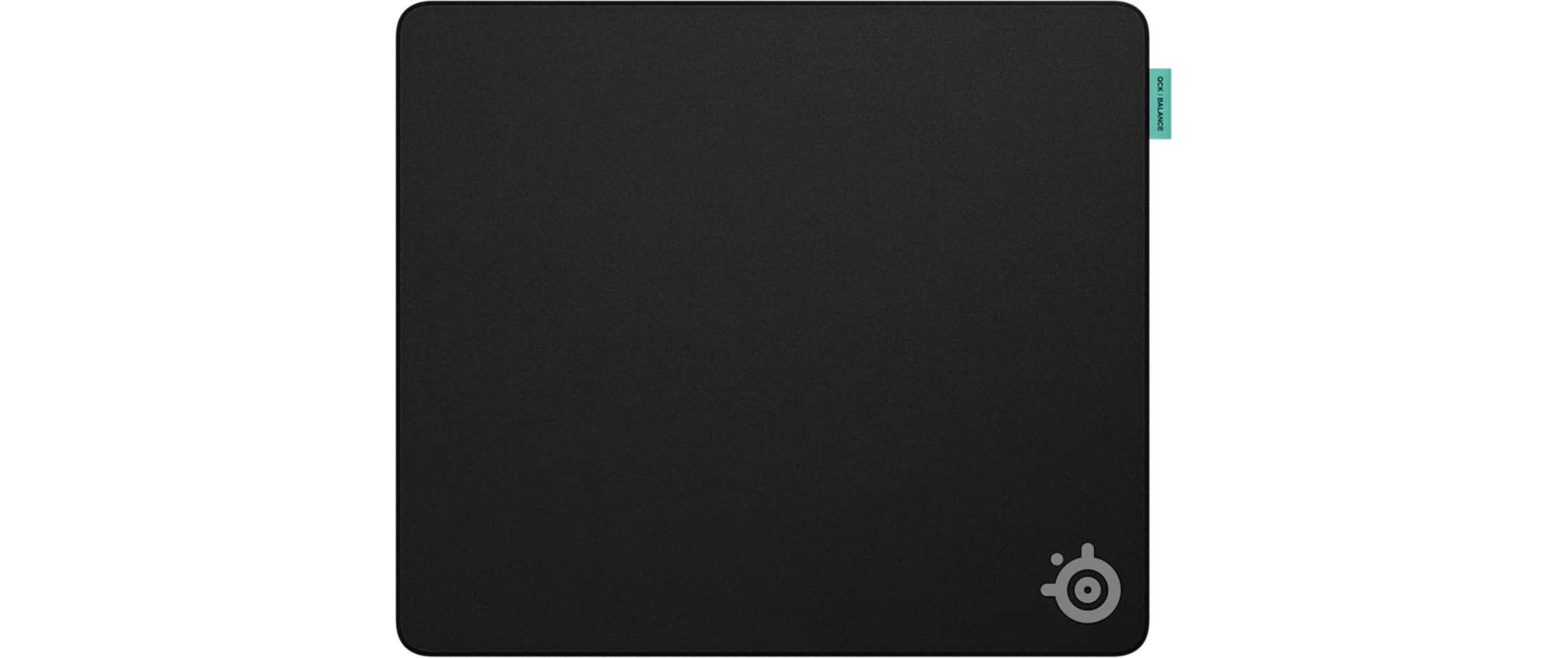 1910214 - Mediatech SteelSeries QcK Perf L - Balance 490 x 420 mm kaufen Schweiz | Mediatech.ch