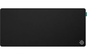 SteelSeries QcK Perf XL - Balance 900x 400 mm kaufen Schweiz | Mediatech.ch