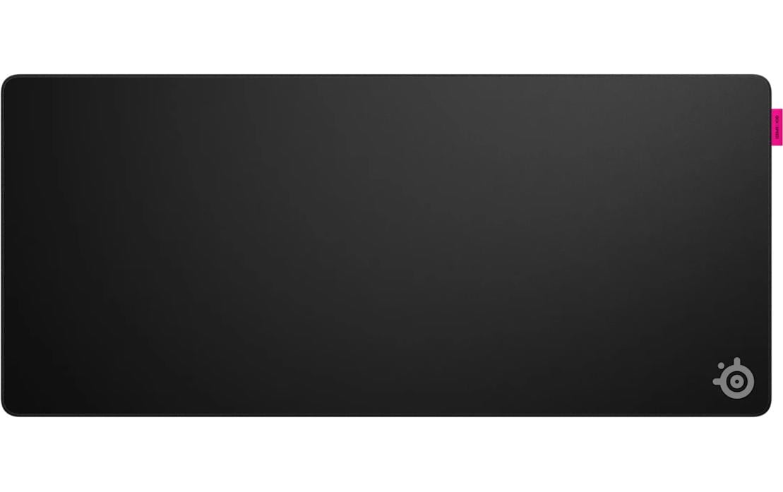 1910217 - Mediatech SteelSeries QcK Perf XL - Speed 900x 400 mm kaufen Schweiz | Mediatech.ch