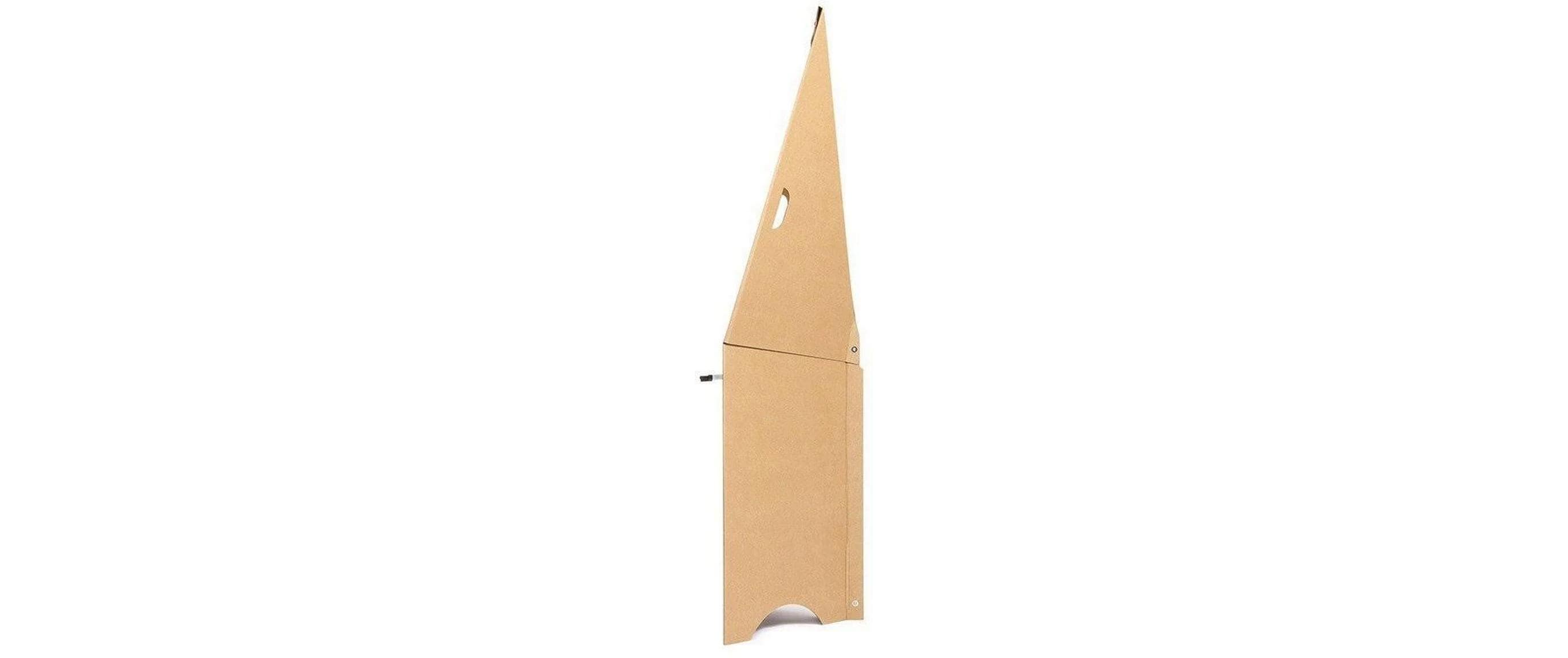1910269_5 - Mediatech Rocada Flipchart ECo aus recycletem Karton