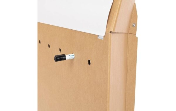 1910269_6 - Mediatech Rocada Flipchart ECo aus recycletem Karton