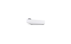 1910664_3 - Mediatech Novation Launchkey 49 White 49-Tasten Keyboard-Controller