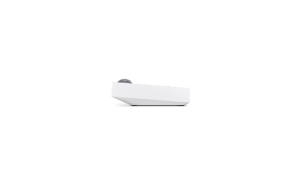 1910664_3 - Mediatech Novation Launchkey 49 White 49-Tasten Keyboard-Controller