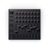 1910667 - Mediatech Novation Launch Control XL 8x 60 mm Fader, 24 Endlos-Encoder